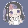 yuu_no_kakurega's profile picture. 【 問題児コンカフェ天獄のオーナー】 【@yuu_nanoda】  @tengoku_death