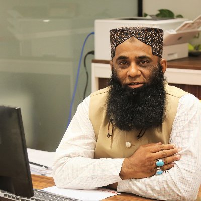 Mohamma07883571's profile picture. Manager Port's & Terminal Motivational Speaker🗣️Promoter Positivity,love & Peace ✌️ Ex: DP World MEA & Sub Continental Region+P & O Ports +PS +WHO +Pak Kuwait