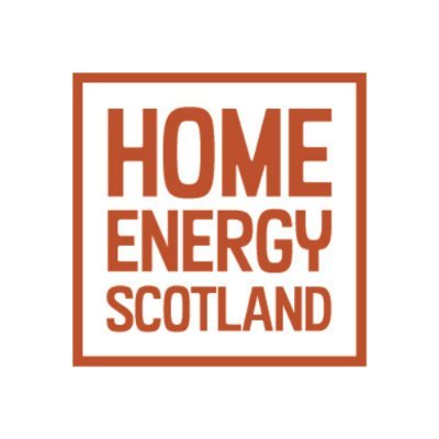 We help people create warmer homes and reduce their energy bills. Funded by @ScotGov, delivered by @EnergySvgTrust. Account monitored Mon – Fri, 9am – 4pm.