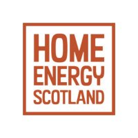 Home Energy Scotland(@HomeEnergyScot) 's Twitter Profile Photo