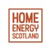 Home Energy Scotland (@HomeEnergyScot) Twitter profile photo
