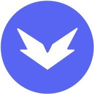 Ross (@drowerr) 's Twitter Profile Photo