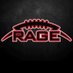 CalgaryRage (@calgaryrage) Twitter profile photo CalgaryRage (@calgaryrage) Twitter profile photo