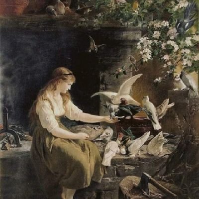 jamshaidalikha7's profile picture. 