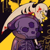 pigdestrians (@ddtsdd) 's Twitter Profile
