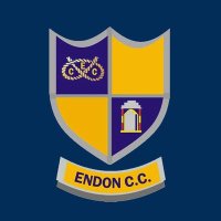 Endon Cricket Club(@Endoncc) 's Twitter Profile Photo