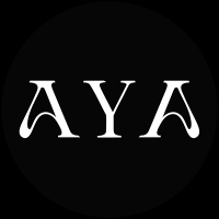 AYA Universe (@ayauniverse____) 's Twitter Profile Photo