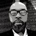 Adrian Brathwaite (@tarmedia) Twitter profile photo Adrian Brathwaite (@tarmedia) Twitter profile photo