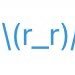 r_o_r_o_r_o_r_o's profile picture. サイバーセキュリティ、音楽、サッカー、英語学習、いい言葉などが興味の対象です。ツイートは完全に私個人のもので、如何なる場合も所属する組織の公式見解ではありません。