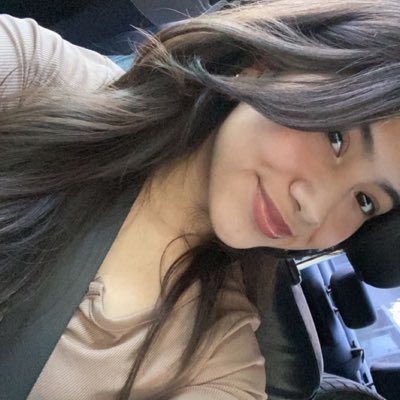 ortuno_isabelle's profile picture. 🇬🇹🇲🇽🫧