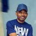 Adewale Odetunde (@adewaleodetunde) Twitter profile photo Adewale Odetunde (@adewaleodetunde) Twitter profile photo