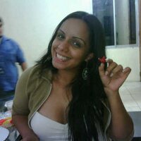 Rbk... (@rebeca_ferrer) 's Twitter Profile