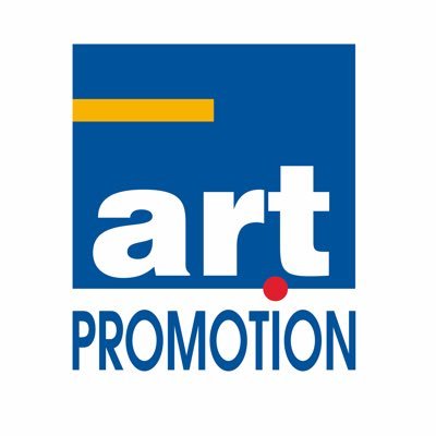 La page officielle du groupe ART PROMOTION, promoteur #immobilier implanté depuis plus de 25 ans en #Provence, #CôtedAzur, #RhôneAlpes et #Occitanie.