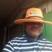 Charles Khajira (@charleskhajira) Twitter profile photo Charles Khajira (@charleskhajira) Twitter profile photo