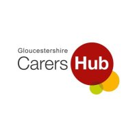 Gloucestershire Carers Hub(@GCarersHub) 's Twitter Profileg