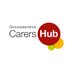 Gloucestershire Carers Hub (@gcarershub) Twitter profile photo Gloucestershire Carers Hub (@gcarershub) Twitter profile photo