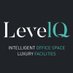 LevelQ Offices (@LevelqO) Twitter profile photo