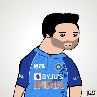 shaurya_popa's profile picture. 