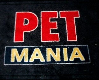 We are a non profit 501(c)3 rescue!