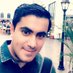 ูููุฏ ุงูุฎุฑูุตู (@waleed_kharusi) Twitter profile photo ูููุฏ ุงูุฎุฑูุตู (@waleed_kharusi) Twitter profile photo