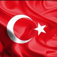 Beyaz Zenci(@TayfunCorumlu) 's Twitter Profile Photo