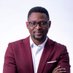 Olayinka_B (@i_olayinkabello) Twitter profile photo Olayinka_B (@i_olayinkabello) Twitter profile photo