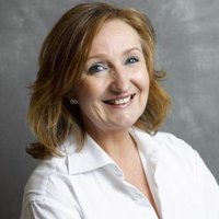 Suzanne Evans(@SuzanneEvans1) 's Twitter Profileg