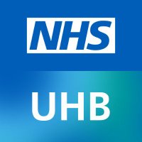 University Hospitals Birmingham (@uhbtrust) 's Twitter Profile Photo University Hospitals Birmingham (@uhbtrust) 's Twitter Profile Photo