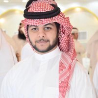 أ. محمد بن مدعث البرازي(@iiiii__64) 's Twitter Profile Photo