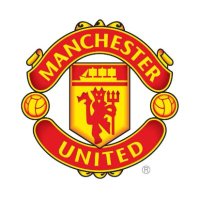 Manchester United(@ManUtd) 's Twitter Profile Photo