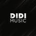 DIDI MUSIC (@didimusicid) Twitter profile photo DIDI MUSIC (@didimusicid) Twitter profile photo