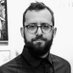 judd.bsky.social (@juddtaube) Twitter profile photo judd.bsky.social (@juddtaube) Twitter profile photo