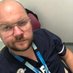 Paediatric ACP Adams HeThey 🌈 (@Paeds_apnp) Twitter profile photo