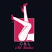 C&L (@clartstudios) Twitter profile photo C&L (@clartstudios) Twitter profile photo