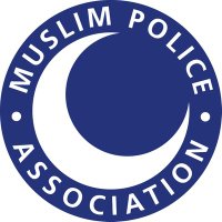 Muslim Police Association (@mpa_gmp) 's Twitter Profile Photo Muslim Police Association (@mpa_gmp) 's Twitter Profile Photo