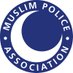 Muslim Police Association (@MPA_GMP) Twitter profile photo