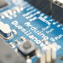 Neil Chatterjee - @chatterjeeneil - Twitter