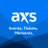 @AXS_UK