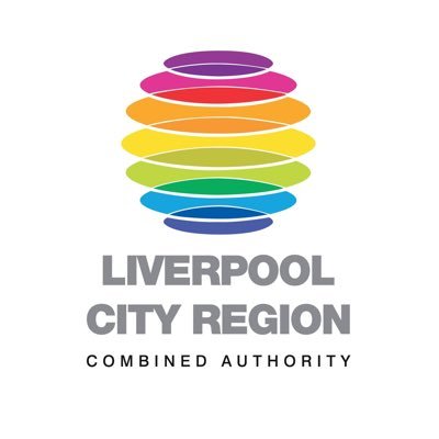 Bringing together Halton, Knowsley, Liverpool, Sefton, St Helens and Wirral to create a fairer, more prosperous Liverpool City Region for everyone.