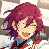 つな@初回リトリン必読 (@tsu_720) 's Twitter Profile
