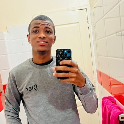 welcome to my world 🌎 officials compte I love swag ❤️