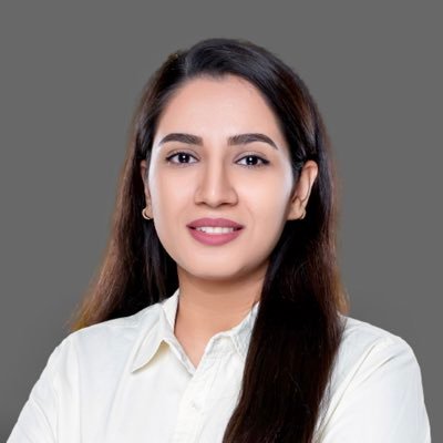 fateme_hafizi's profile picture. PhD Student | Research Assistant | Teaching Assistant in Civil Engineering - Transportation🚦@IllinoisTech Always excited about learning new things 👩🏻‍🏫