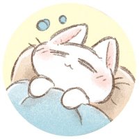 天振屋 (@ten_sinya_01) 's Twitter Profile