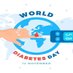 @diabetesinclusion (@diabetesinclus1) Twitter profile photo @diabetesinclusion (@diabetesinclus1) Twitter profile photo