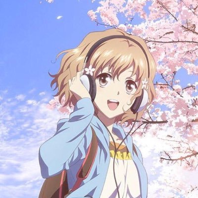 Ohana__Matsumae's profile picture. 03/imsb/持证含糖友跨顺男/工科狗/在中中国人/公共交通爱好者/🌈杂+🪷瘟/已被@SuperAguri73私有化