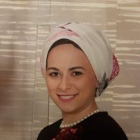 מלכי (@mlky89638989) 's Twitter Profile