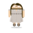 Amoebo's profile image