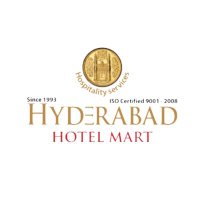 Hyderabad Hotelmart(@Hydhotelmart) 's Twitter Profile Photo
