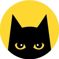 Alice & Bob (@alice__bob) 's Twitter Profile