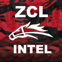 ZCL Intel